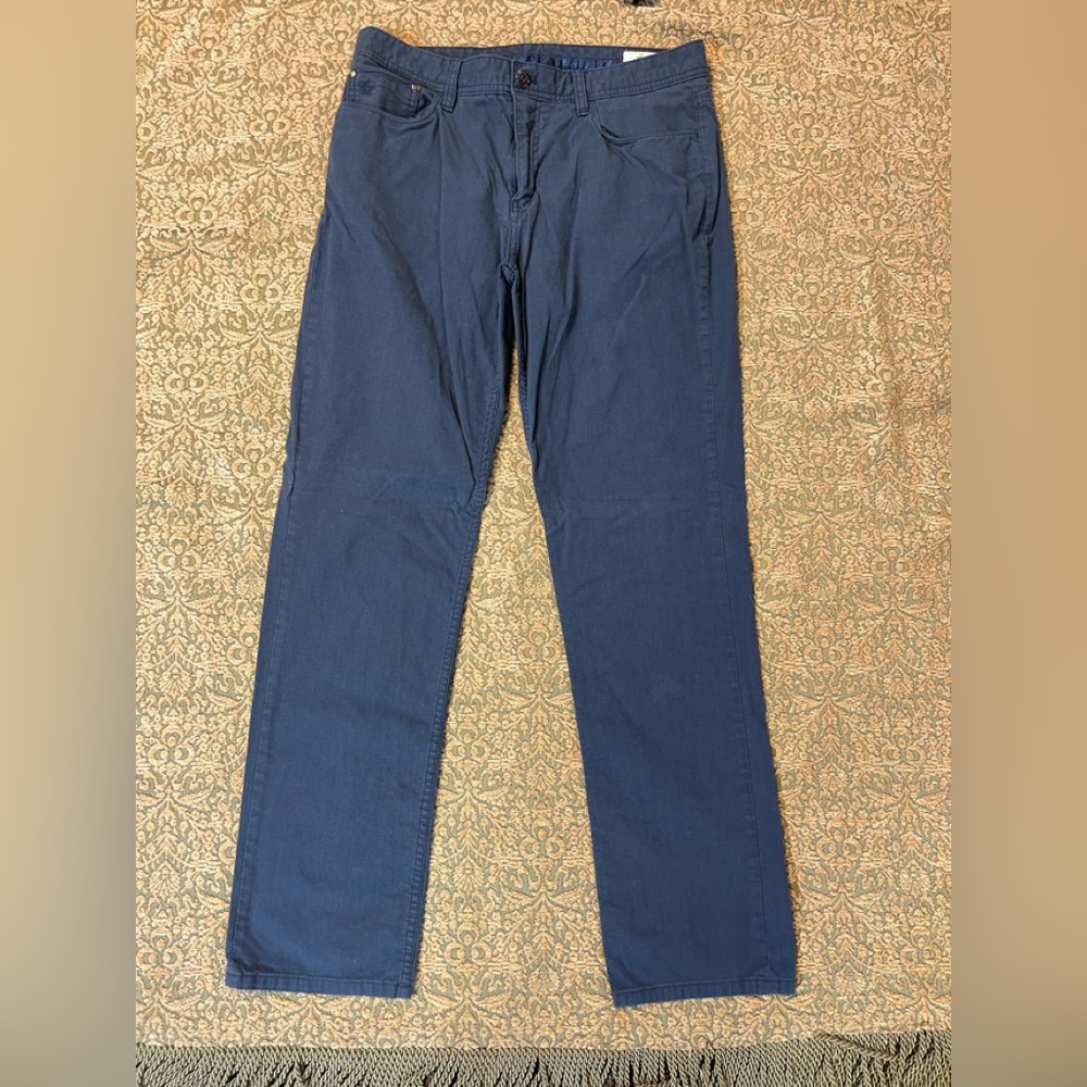 English‎ Laundry jeans 34/34